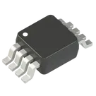 LT1634BCS8-5#PBF thumbnail