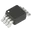 SO-8_3.9x4.9mm_P1.27mm.png