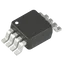 LT1634BCS8-4.096#PBF