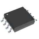 DS1302SN+ thumbnail