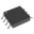 SO-8_5.3x6.2mm_P1.27mm.png