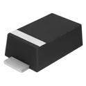 1N4007W