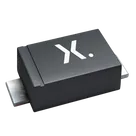 PMEG60T30ELRX thumbnail