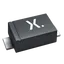 PMEG60T20ELRX