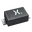 SOD-123W.png