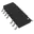 SOIC-14-16_3.9x9.9mm_P1.27mm-removebg-preview.png