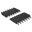 SOIC-14_3.9x8.7mm_P1.27mm.png