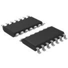 ADA4610-4ARZ thumbnail