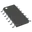 SOIC-14_3.9x8.7mm_P1.27mm-removebg-preview.png