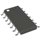 MCP6499T-E/SL thumbnail