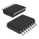 TJF1052IT 5Y thumbnail