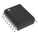 AS3340