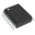 SOIC-16W_7.5x10.3mm_P1.27mm.png