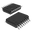 SOIC-16W_7.5x10.3mm_P1.27mm.png