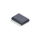 ACS710KLATR-12CB-NL-T thumbnail