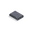 SOIC-16W_7.5x10.3mm_P1.27mm-removebg-preview.png