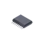 IR2177STRPBF