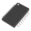 ADM2687E