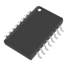 ADM2687E thumbnail