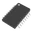 SOIC-16W_7.5x12.8mm_P1.27mm.png