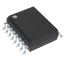 ADM2682EBRIZ-RL7