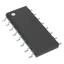 VIPER26HD
