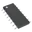 SOIC-16_3.9x9.9mm_P1.27mm.png