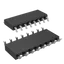 MAX3232EIDR