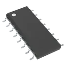 MAX712CSE+ thumbnail