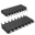 SOIC-16_3.9x9.9mm_P1.27mm.png