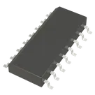 LTC1594CS thumbnail