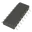 SOIC-16_3.9x9.9mm_P1.27mm-removebg-preview.png