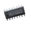 CH340G