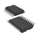 PIC16F627A-I/SO thumbnail