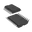 SOIC-18W_7.5x11.6mm_P1.27mm.png