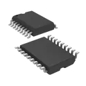 PIC18F1320-I-SO