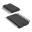 SOIC-20W_7.5x12.8mm_P1.27mm.png