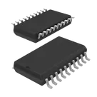 ATSAMD11D14A-SS thumbnail