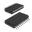 SOIC-20W_7.5x12.8mm_P1.27mm.png