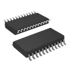 X9250TS24IZ-2-7 thumbnail