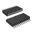 SOIC-24W_7.5x15.4mm_P1.27mm.png