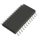 JoyWarrior24A8L thumbnail