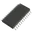 SOIC-24W_7.5x15.4mm_P1.27mm-removebg-preview.png
