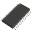 ADE7758ARWZRL