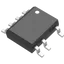 BP2866C