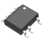 BP2866C
