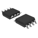 ATTINY13A-SSHR