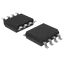 LTC6228HS8-PBF