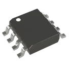 CAT24M01WI-G thumbnail