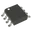 SOIC-8_3.9x4.9mm_P1.27mm.png